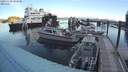 ./images/quadra/hbidock/20201108/hbidock20201108_083000M.jpg