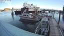 ./images/quadra/hbidock/20201108/hbidock20201108_083500M.jpg
