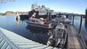 ./images/quadra/hbidock/20201108/hbidock20201108_085500M.jpg