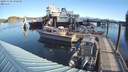 ./images/quadra/hbidock/20201108/hbidock20201108_090500M.jpg