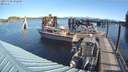 ./images/quadra/hbidock/20201108/hbidock20201108_092000M.jpg