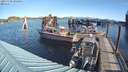 ./images/quadra/hbidock/20201108/hbidock20201108_092500M.jpg