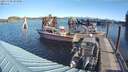 ./images/quadra/hbidock/20201108/hbidock20201108_093000M.jpg