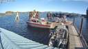 ./images/quadra/hbidock/20201108/hbidock20201108_094500M.jpg