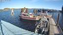 ./images/quadra/hbidock/20201108/hbidock20201108_095500M.jpg