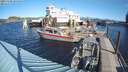 ./images/quadra/hbidock/20201108/hbidock20201108_105500M.jpg