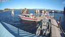 ./images/quadra/hbidock/20201108/hbidock20201108_115000M.jpg