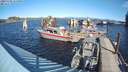 ./images/quadra/hbidock/20201108/hbidock20201108_115500M.jpg