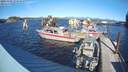 ./images/quadra/hbidock/20201108/hbidock20201108_133500M.jpg