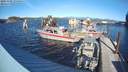 ./images/quadra/hbidock/20201108/hbidock20201108_134000M.jpg
