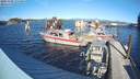./images/quadra/hbidock/20201108/hbidock20201108_135000M.jpg