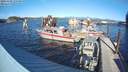 ./images/quadra/hbidock/20201108/hbidock20201108_135500M.jpg