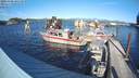 ./images/quadra/hbidock/20201108/hbidock20201108_141500M.jpg