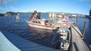 ./images/quadra/hbidock/20201108/hbidock20201108_142000M.jpg