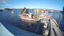 ./images/quadra/hbidock/20201108/hbidock20201108_143000M.jpg