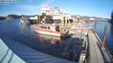 ./images/quadra/hbidock/20201108/hbidock20201108_145500M.jpg