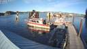 ./images/quadra/hbidock/20201108/hbidock20201108_151500M.jpg