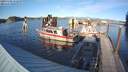 ./images/quadra/hbidock/20201108/hbidock20201108_152000M.jpg