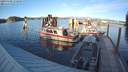 ./images/quadra/hbidock/20201108/hbidock20201108_152500M.jpg
