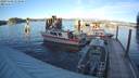 ./images/quadra/hbidock/20201108/hbidock20201108_153000M.jpg