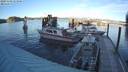 ./images/quadra/hbidock/20201108/hbidock20201108_153500M.jpg