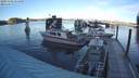 ./images/quadra/hbidock/20201108/hbidock20201108_154000M.jpg