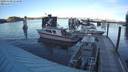 ./images/quadra/hbidock/20201108/hbidock20201108_154500M.jpg