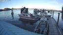 ./images/quadra/hbidock/20201108/hbidock20201108_155000M.jpg