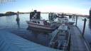 ./images/quadra/hbidock/20201108/hbidock20201108_155500M.jpg