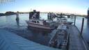 ./images/quadra/hbidock/20201108/hbidock20201108_160000M.jpg