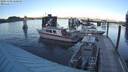 ./images/quadra/hbidock/20201108/hbidock20201108_160500M.jpg