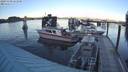 ./images/quadra/hbidock/20201108/hbidock20201108_161000M.jpg