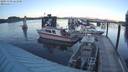 ./images/quadra/hbidock/20201108/hbidock20201108_161500M.jpg