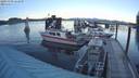 ./images/quadra/hbidock/20201108/hbidock20201108_162000M.jpg