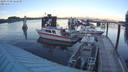 ./images/quadra/hbidock/20201108/hbidock20201108_162500M.jpg