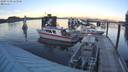 ./images/quadra/hbidock/20201108/hbidock20201108_163000M.jpg