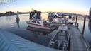 ./images/quadra/hbidock/20201108/hbidock20201108_163500M.jpg