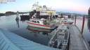 ./images/quadra/hbidock/20201108/hbidock20201108_165000M.jpg