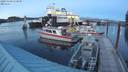./images/quadra/hbidock/20201108/hbidock20201108_170000M.jpg