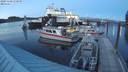 ./images/quadra/hbidock/20201108/hbidock20201108_170500M.jpg