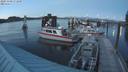 ./images/quadra/hbidock/20201108/hbidock20201108_171000M.jpg