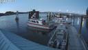 ./images/quadra/hbidock/20201108/hbidock20201108_171500M.jpg