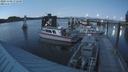 ./images/quadra/hbidock/20201108/hbidock20201108_172000M.jpg
