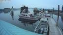 ./images/quadra/hbidock/20201109/hbidock20201109_071500M.jpg