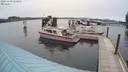 ./images/quadra/hbidock/20201109/hbidock20201109_122000M.jpg