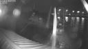 ./images/quadra/hbidock/20201109/hbidock20201109_172000M.jpg
