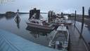 ./images/quadra/hbidock/20201110/hbidock20201110_071000M.jpg