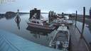./images/quadra/hbidock/20201110/hbidock20201110_071500M.jpg