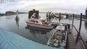 ./images/quadra/hbidock/20201110/hbidock20201110_094500M.jpg