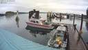 ./images/quadra/hbidock/20201110/hbidock20201110_095500M.jpg